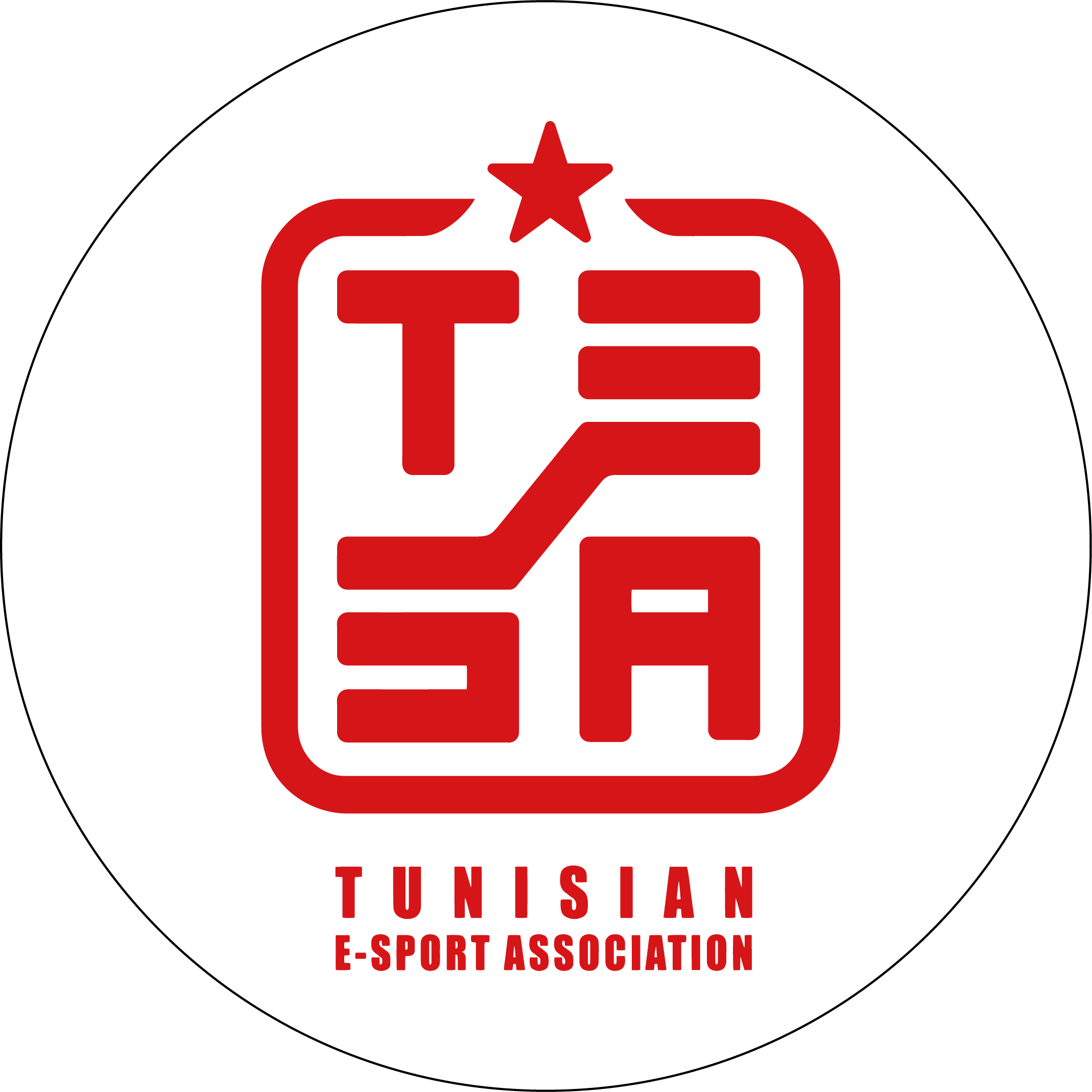 Tesa